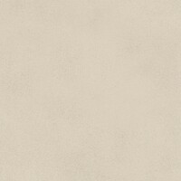 Фото Atlas Concorde плитка Boost Balance Cream Matt 80x80 (A9Q9)