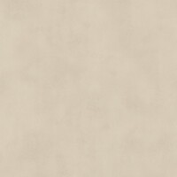 Фото Atlas Concorde плитка Boost Balance Cream Velvet 120x120 (AJM5)