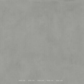 Фото Atlas Concorde плитка Boost Balance Grey Grip 120x120 (AJNJ)