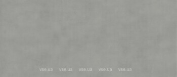 Фото Atlas Concorde плитка Boost Balance Grey Matt 120x278 (AJMP)