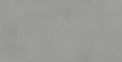 Фото Atlas Concorde плитка Boost Balance Grey Matt 30x60 (AJO9)