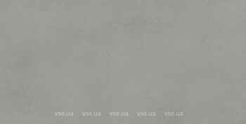 Фото Atlas Concorde плитка Boost Balance Grey Matt 30x60 (AJO9)