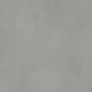 Фото Atlas Concorde плитка Boost Balance Grey Matt 60x60 (AJOZ)
