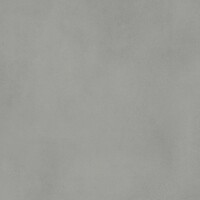 Фото Atlas Concorde плитка Boost Balance Grey Matt 60x60 (AJOZ)