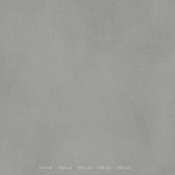 Фото Atlas Concorde плитка Boost Balance Grey Matt 60x60 (AJOZ)