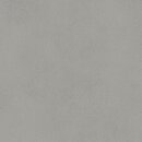 Фото Atlas Concorde плитка Boost Balance Grey Matt 80x80 (A9RD)