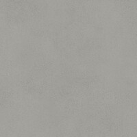 Фото Atlas Concorde плитка Boost Balance Grey Matt 80x80 (A9RD)