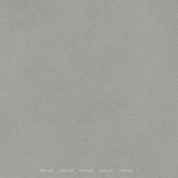 Фото Atlas Concorde плитка Boost Balance Grey Matt 80x80 (A9RD)
