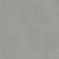 Фото Atlas Concorde плитка Boost Balance Grey Outdoor 120x120 (AJPG)