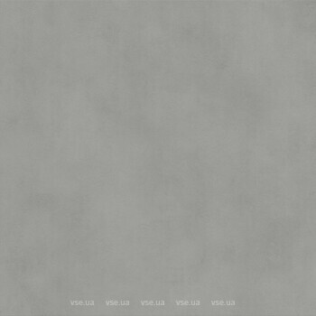 Фото Atlas Concorde плитка Boost Balance Grey Outdoor 120x120 (AJPG)