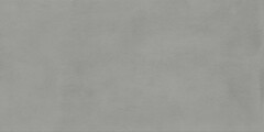 Фото Atlas Concorde плитка Boost Balance Grey Outdoor 60x120 (AJPK)