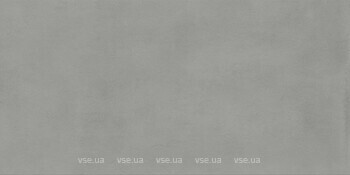 Фото Atlas Concorde плитка Boost Balance Grey Outdoor 60x120 (AJPK)