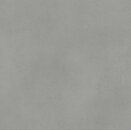 Фото Atlas Concorde плитка Boost Balance Grey Outdoor 60x60 (AJPO)