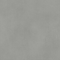 Фото Atlas Concorde плитка Boost Balance Grey Outdoor 60x60 (AJPO)
