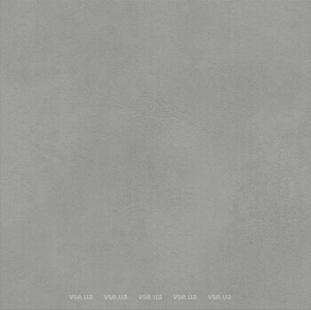 Фото Atlas Concorde плитка Boost Balance Grey Outdoor 60x60 (AJPO)