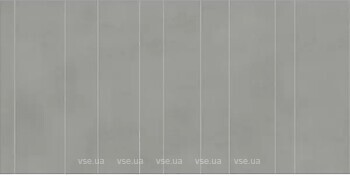 Фото Atlas Concorde плитка Boost Balance Grey Strings Matt 60x120 (AJ3X)