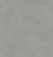 Фото Atlas Concorde плитка Boost Balance Grey Velvet 120x120 (AJM9)