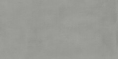Фото Atlas Concorde плитка Boost Balance Grey Velvet 60x120 (AJN4)