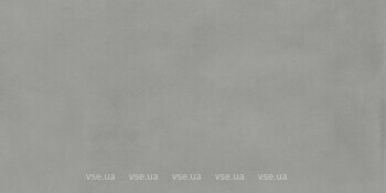Фото Atlas Concorde плитка Boost Balance Grey Velvet 60x120 (AJN4)