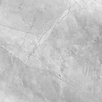 Фото Golden Tile плитка напольная Stone Story серый 40x40 (SY2800)