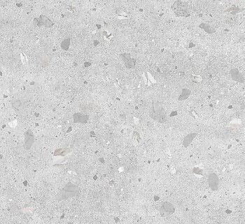 Фото Golden Tile плитка напольная Comelpane серый 40x40 (CP2803)