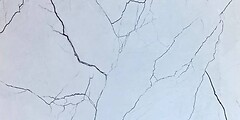 Фото TEO плитка Alaska White F P Full Lappato Rec 60x120