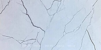 Фото TEO плитка Alaska White F P Full Lappato Rec 60x120