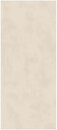 Фото Atlas Concorde плитка Boost Balance Ivory Matt 120x278 (AJMK)