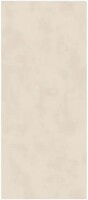 Фото Atlas Concorde плитка Boost Balance Ivory Matt 120x278 (AJMK)