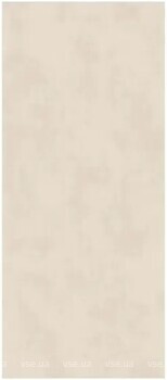 Фото Atlas Concorde плитка Boost Balance Ivory Matt 120x278 (AJMK)