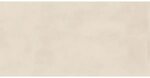 Фото Atlas Concorde плитка Boost Balance Ivory Matt 60x120 (AJNP)