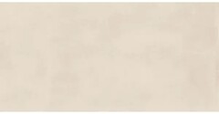 Фото Atlas Concorde плитка Boost Balance Ivory Matt 60x120 (AJNP)