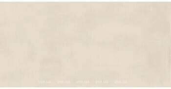 Фото Atlas Concorde плитка Boost Balance Ivory Matt 60x120 (AJNP)