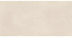 Фото Atlas Concorde плитка Boost Balance Ivory Matt 30x60 (AJO4)