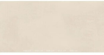 Фото Atlas Concorde плитка Boost Balance Ivory Matt 30x60 (AJO4)