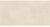 Фото Atlas Concorde плитка Boost Balance Ivory Matt 30x60 (AJO4)