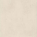 Фото Atlas Concorde плитка Boost Balance Ivory Matt 60x60 (AJOU)