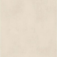 Фото Atlas Concorde плитка Boost Balance Ivory Matt 60x60 (AJOU)