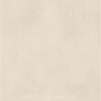 Фото Atlas Concorde плитка Boost Balance Ivory Matt 60x60 (AJOU)