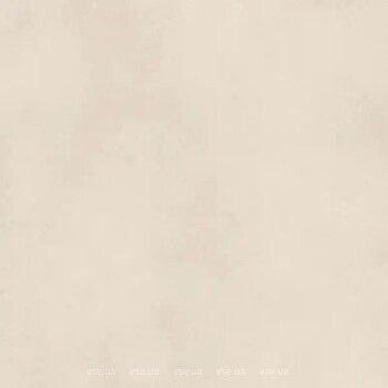 Фото Atlas Concorde плитка Boost Balance Ivory Matt 80x80 (A9RB)