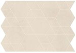 Фото Atlas Concorde плитка Boost Balance Ivory Lock Matt 37.4x50.5 (AJX3)