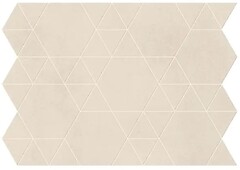 Фото Atlas Concorde плитка Boost Balance Ivory Lock Matt 37.4x50.5 (AJX3)