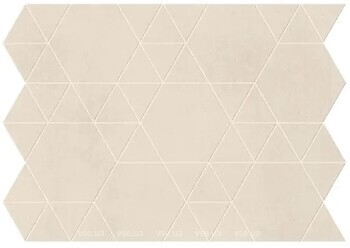 Фото Atlas Concorde плитка Boost Balance Ivory Lock Matt 37.4x50.5 (AJX3)