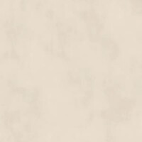 Фото Atlas Concorde плитка Boost Balance Ivory Velvet 120x120 (AJM4)