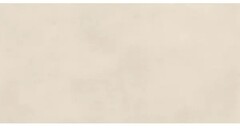 Фото Atlas Concorde плитка Boost Balance Ivory Velvet 60x120 (AJNZ)