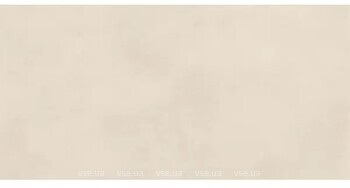 Фото Atlas Concorde плитка Boost Balance Ivory Velvet 60x120 (AJNZ)