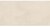 Фото Atlas Concorde плитка Boost Balance Ivory Velvet 60x120 (AJNZ)