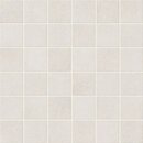 Фото Atlas Concorde мозаика Boost Balance Moon Mosaico Matt 30x30 (AJZE)