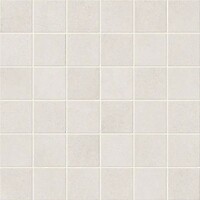 Фото Atlas Concorde мозаика Boost Balance Moon Mosaico Matt 30x30 (AJZE)