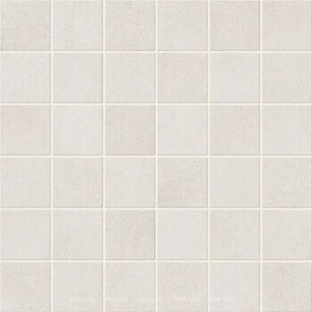 Фото Atlas Concorde мозаика Boost Balance Moon Mosaico Matt 30x30 (AJZE)